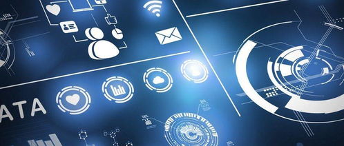 Ayla艾拉物联智慧前台 酒店降本增效的数字化“黑科技”新法宝