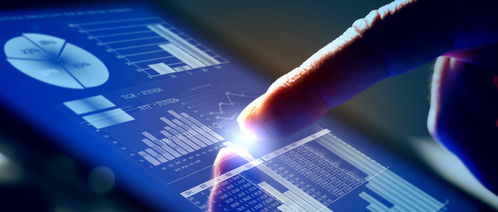 再添新功 分布式架构技术助力全功能证券交易系统两融版成功投产上线