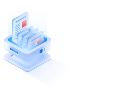 考阅 以数字化技术服务重塑考试全流程管理