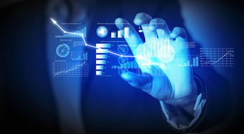 鑫世界珠宝 新时代赋予数字技术新使命，数字技术服务赋能珠宝产业新未来