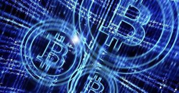 云点智能机器人系统 数字技术赋能下的企业服务新范式