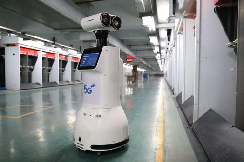 嘉兴唯一 巨石玻璃纤维未来工厂引领浙江数字化转型新标杆